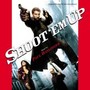 Shoot'em Up  OST - Paul Haslinger