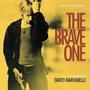 The Brave One/DT: Die Frem  OST - Dario Marianelli