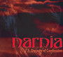 Decade Of Confession - Narnia