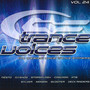 Trance Voices-24 - Trance Voices   