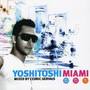Yoshitoshi Miami 2007 - V/A