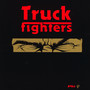 Phi - Truckfighters