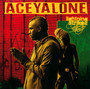 Lightning Strikes - Aceyalone