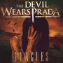 Plagues - The Devil Wears Prada 