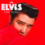 Elvis The King: Essential - Elvis Presley