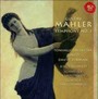 Mahler: Sinfonie NR.3 - David Zinman