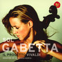 Gabetta Sol - Vivaldi