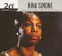 Best Of - Nina Simone