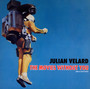 Movies Without You - Julian Velard