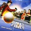 Balls Of Fury  OST - Randy Edelman