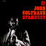 Stardust - John Coltrane