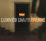 Divenire - Ludovico Einaudi Divenire - Ludovico Einaudi