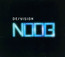 Noob - De / Vision