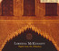 Nights From The Alhambra - Loreena McKennitt Nights From The Alhambra - Loreena McKennitt