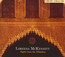 Nights From The Alhambra - Loreena McKennitt