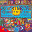 Soundz Of Freedom - Bob Sinclar