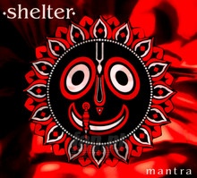 Mantra - Shelter