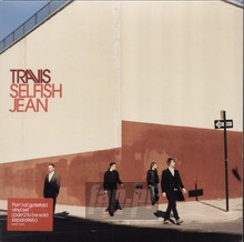 Selfish Jean - Travis