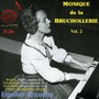 Monique De La Brucholleri - V/A