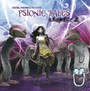 Psionic Tales Chapter 2 - V/A