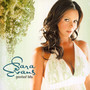 Greatest Hits - Sara Evans