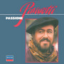 Passione - Luciano Pavarotti