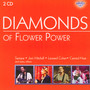 Diamonds Of Flower Power - V/A