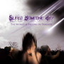 World Is Falling Into Tragedy - Bleed Someone Dry