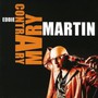 Contrary Mary - Eddie Martin