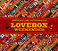 Presents Lovebox Weekende - Groove Armada