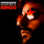 Photograph-The Very Best - Ringo Starr
