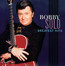 Greatest Hits - Bobby Solo
