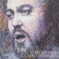 Verismo Recital - Luciano Pavarotti