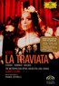 La Traviata - Verdi