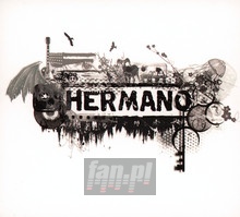...Into The Exam Room - Hermano