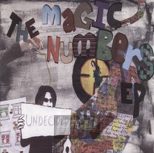 Undecided - The Magic Numbers 