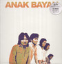 Anak Bayan - Anak Bayan