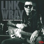 Pathway Sessions - Link Wray
