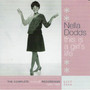 This Is A Girl's Life - Nella Dodds