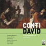 David - Conti
