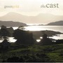 Greengold - Cast