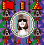 Kala - M.I.A.   