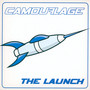 Launch - Camouflage