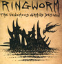 The Venomous Grand Design - Ringworm