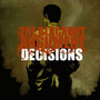 Decisions - Blackout Argument