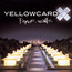 Paper Walls - Yellowcard