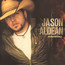 Relentless - Jason Aldean Relentless - Jason Aldean