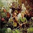 The Chieftains 3 - The Chieftains