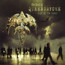 Sign Of The Times-Best Of - Queensryche