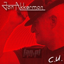 C.U. - Jan Akkerman